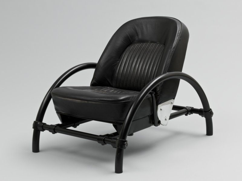 Рон Арад Rover Chair