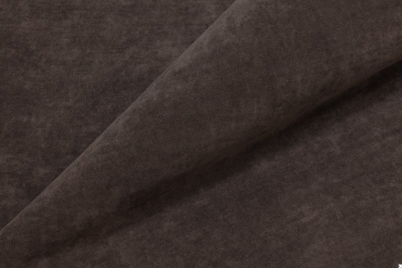 Egida ткани Teddy 633