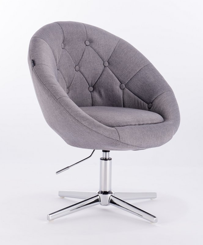 Кресло Softbird sits