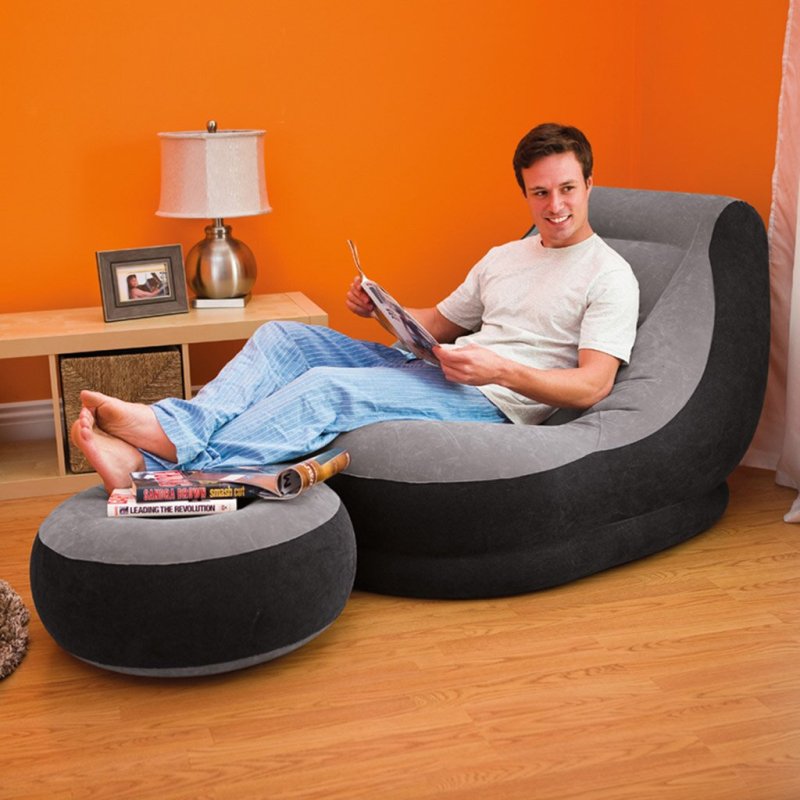 Intex 68564