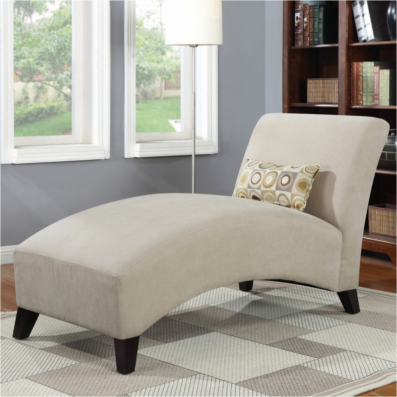 Кушетка Chaise Lounge