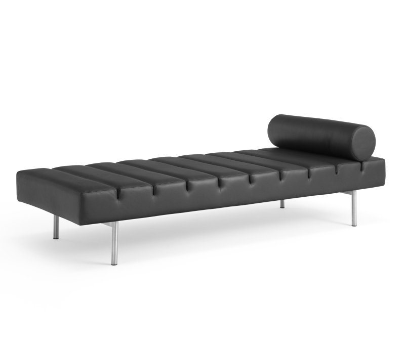 Кушетка Dublin Daybed