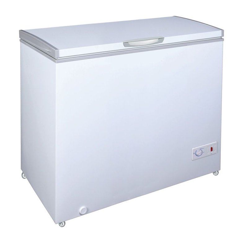 Морозильный ларь Gorenje fh301cw