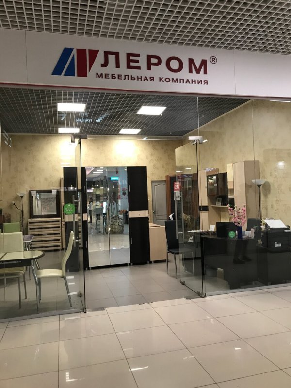 Машиностроителей 72 Йошкар-Ола