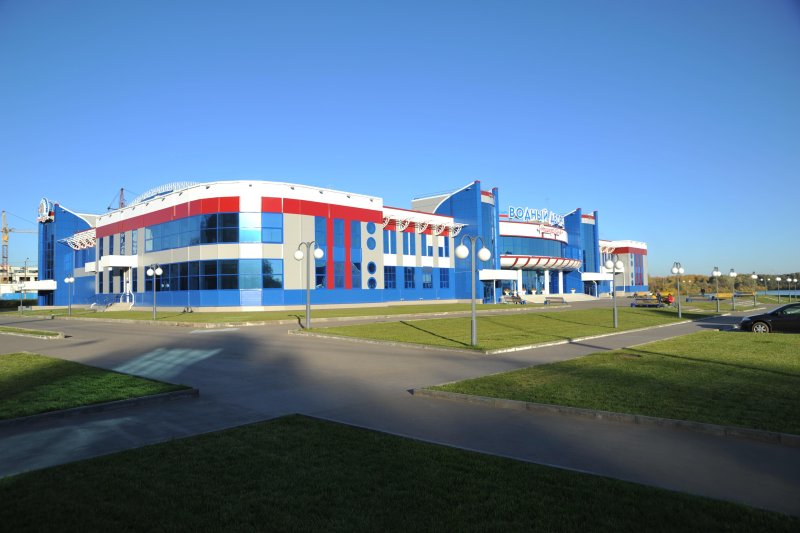 Клюква принцесса мебель