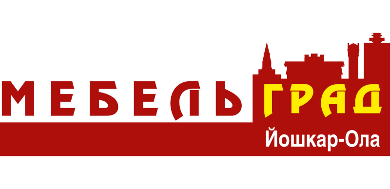 Ваша мебель ул Машиностроителей 72
