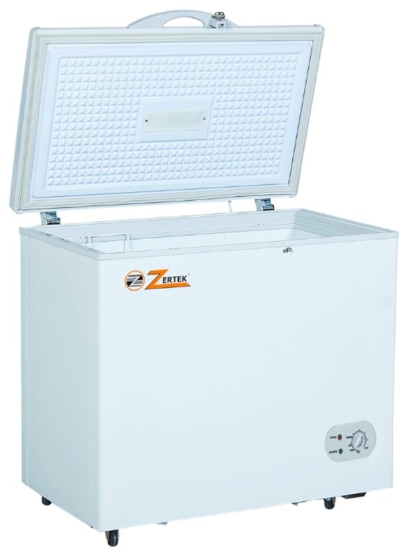 Морозильный ларь Leran SFR 200 W