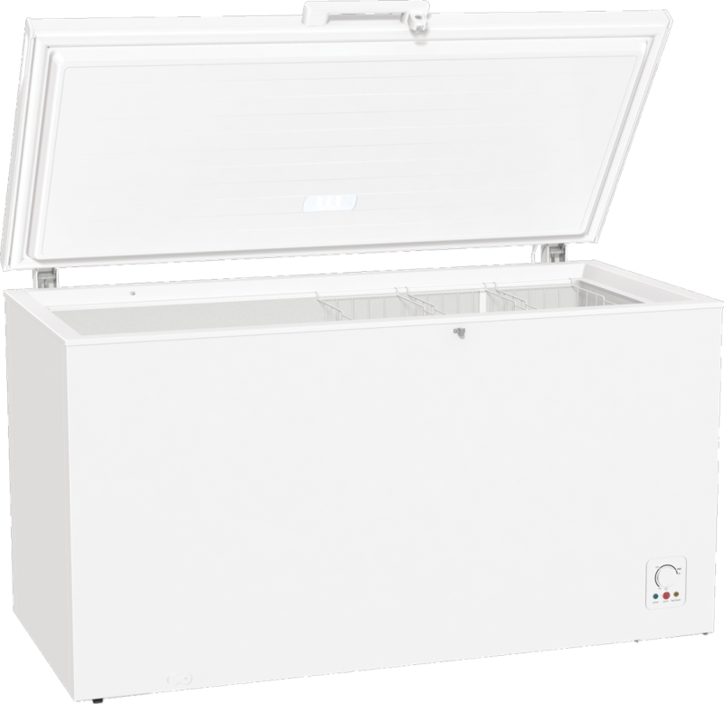 Морозильный ларь Gorenje fh301cw