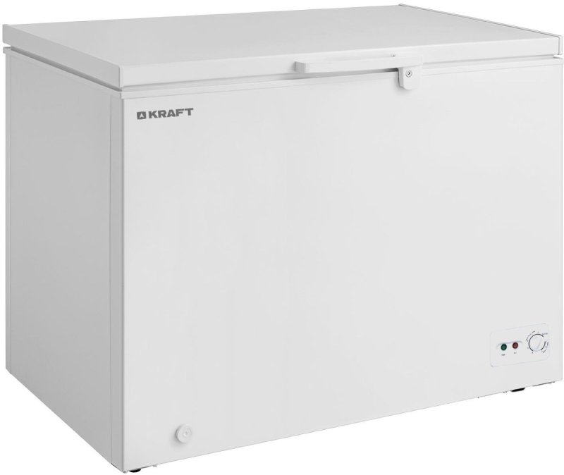 Морозильный ларь ATLANT М 8025-101