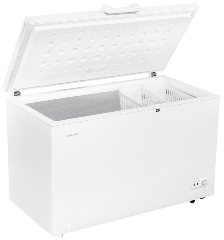 HIBERG PF 37l2w