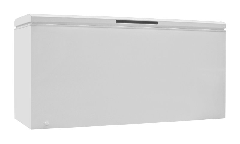 Морозильный ларь Pozis FH-258