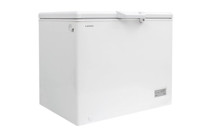 Морозильный ларь Leran SFR 260 W