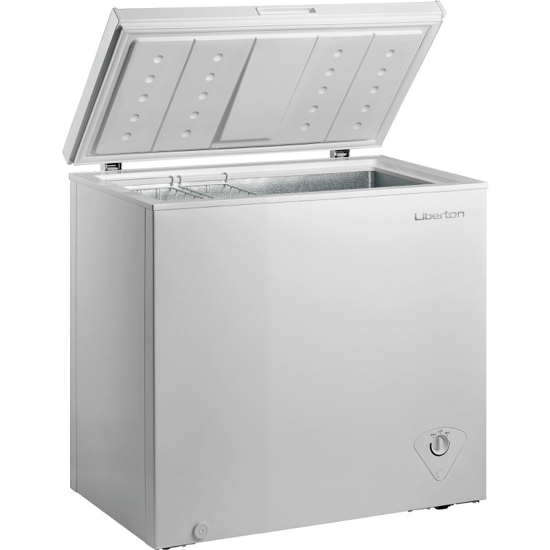 Морозильный ларь Gorenje FH 251 AW