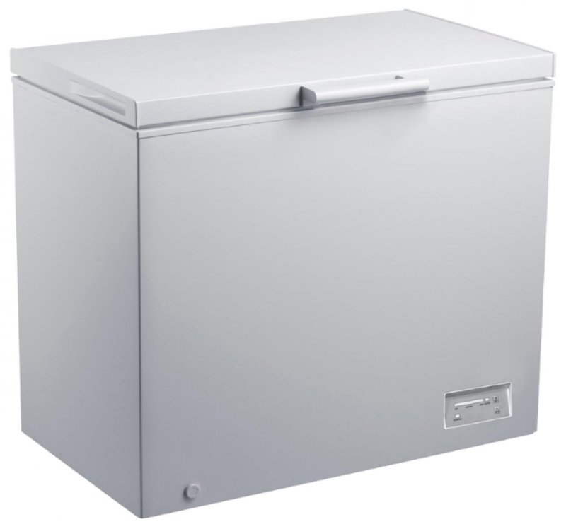Морозильный ларь Leran SFR 100 W