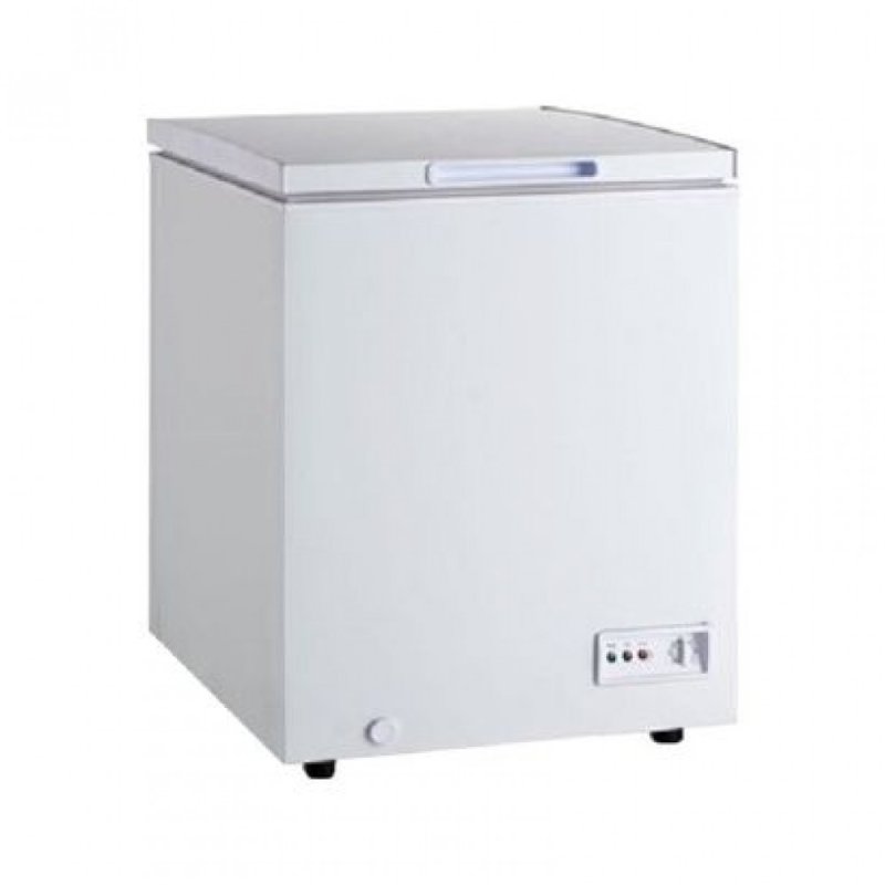 Морозильный ларь Renova FC-260s