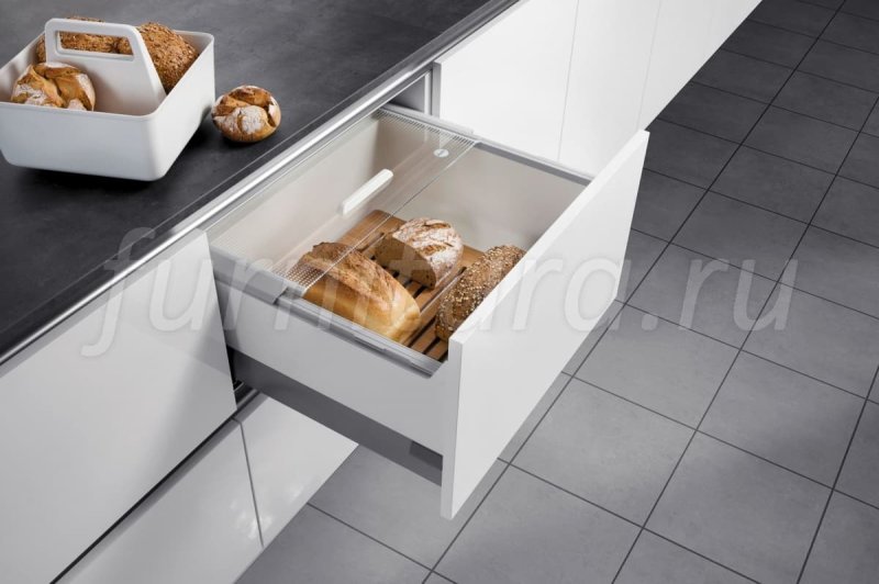 Hailo 3960-60