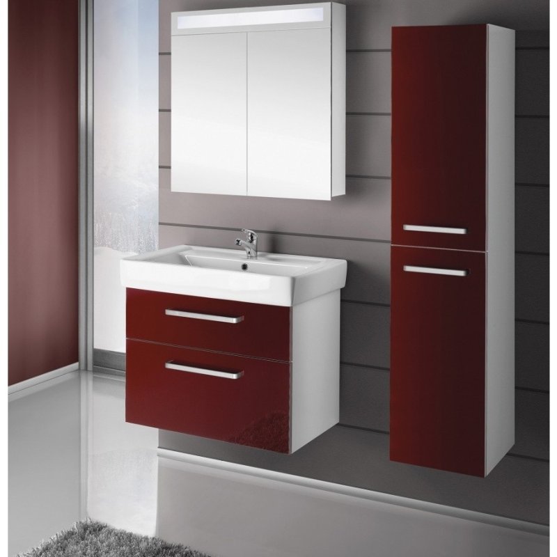 Dreja q Max 60