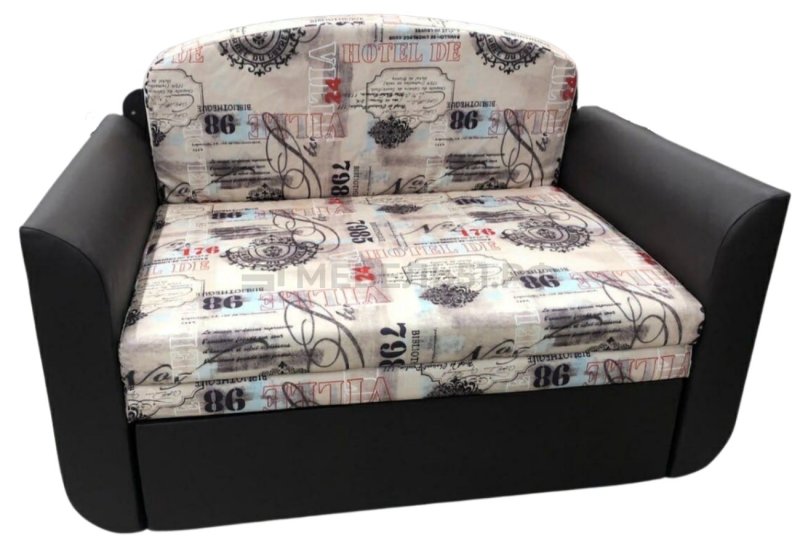 Кровать диван Junior Jnr 1900