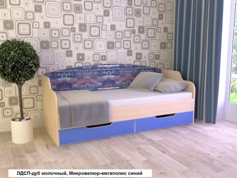 Ами мебель в Борисове акции на матрасы