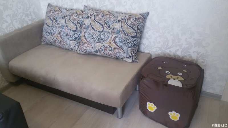 Диван Прима ами мебель