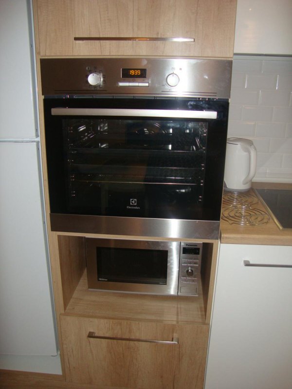 Встраиваемая пароварка kitchenaid KOQCX 45600