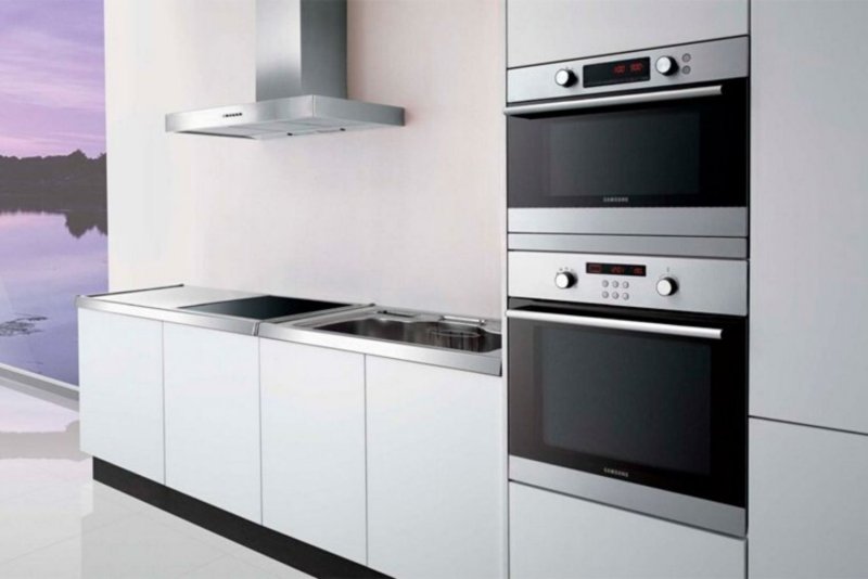 Электрический духовой шкаф Gorenje bo 76 SYB