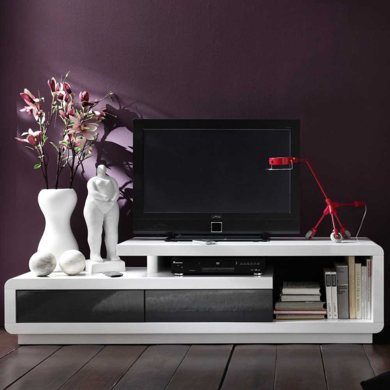 Тумба TV Dandy Modern