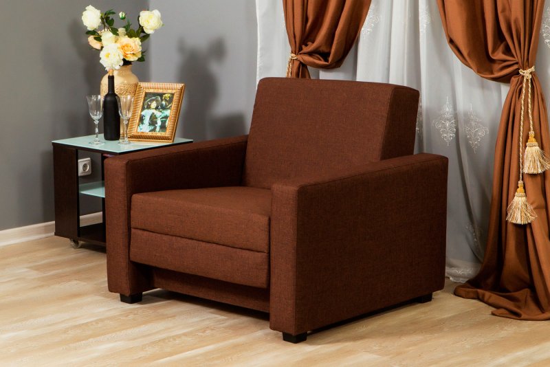 Кресло Ashley 13000-20