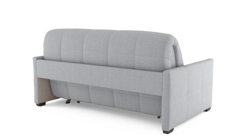 Sky Velvet 16 диван Аскона