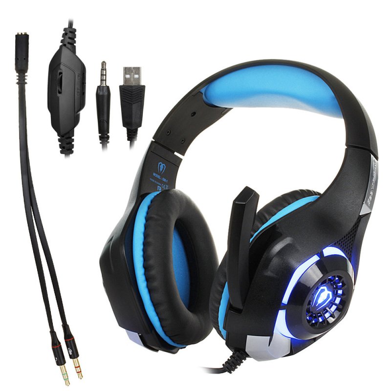 G2000 g9000 игровой гарнитуры