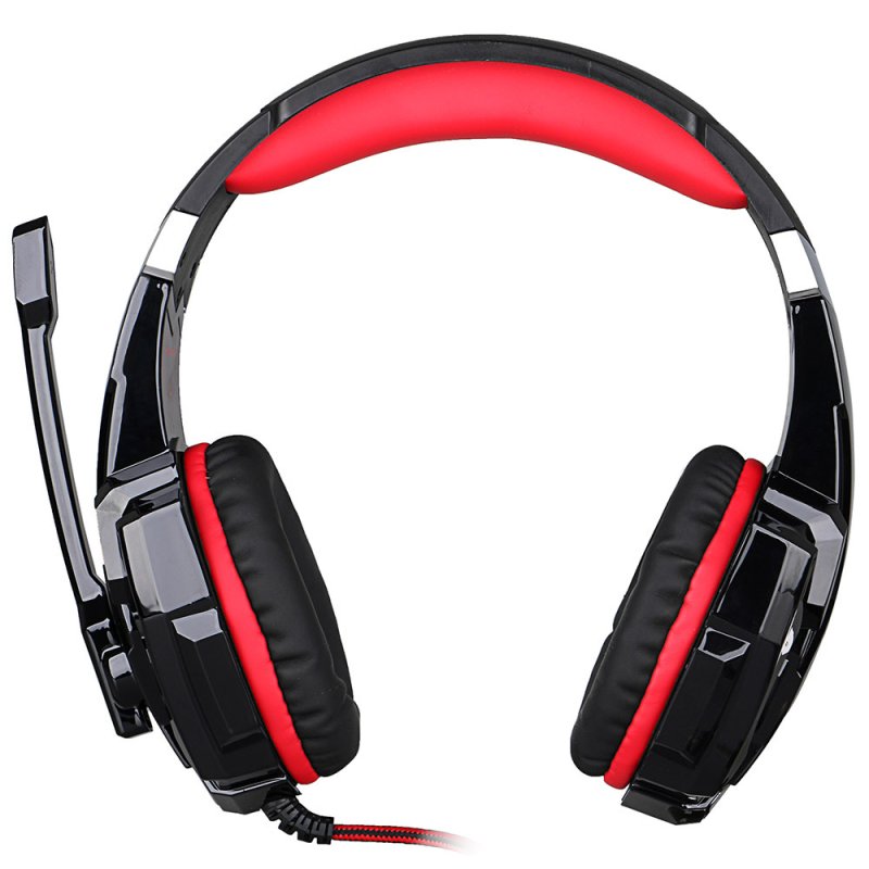 KOTION g9000