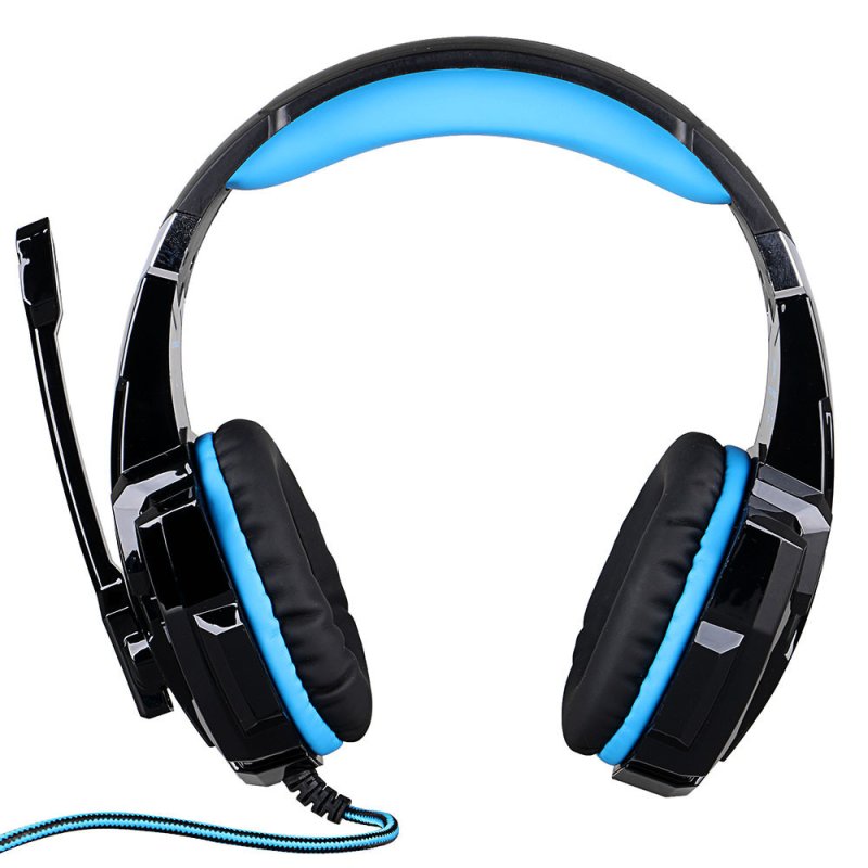 G9000 наушники