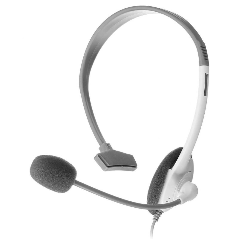 Компьютерная гарнитура Konig CMP-headset1