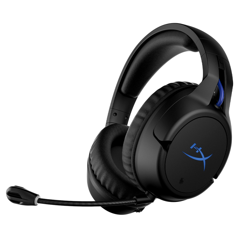 Наушники HYPERX cloud Flight