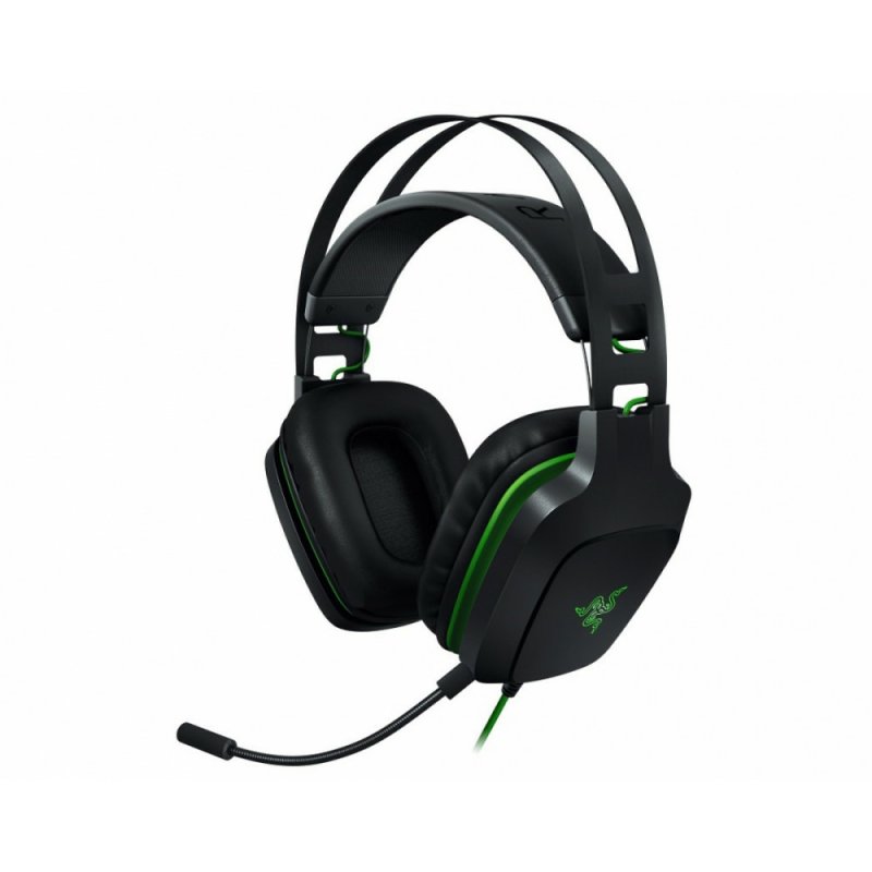 Наушники Razer Electra v1