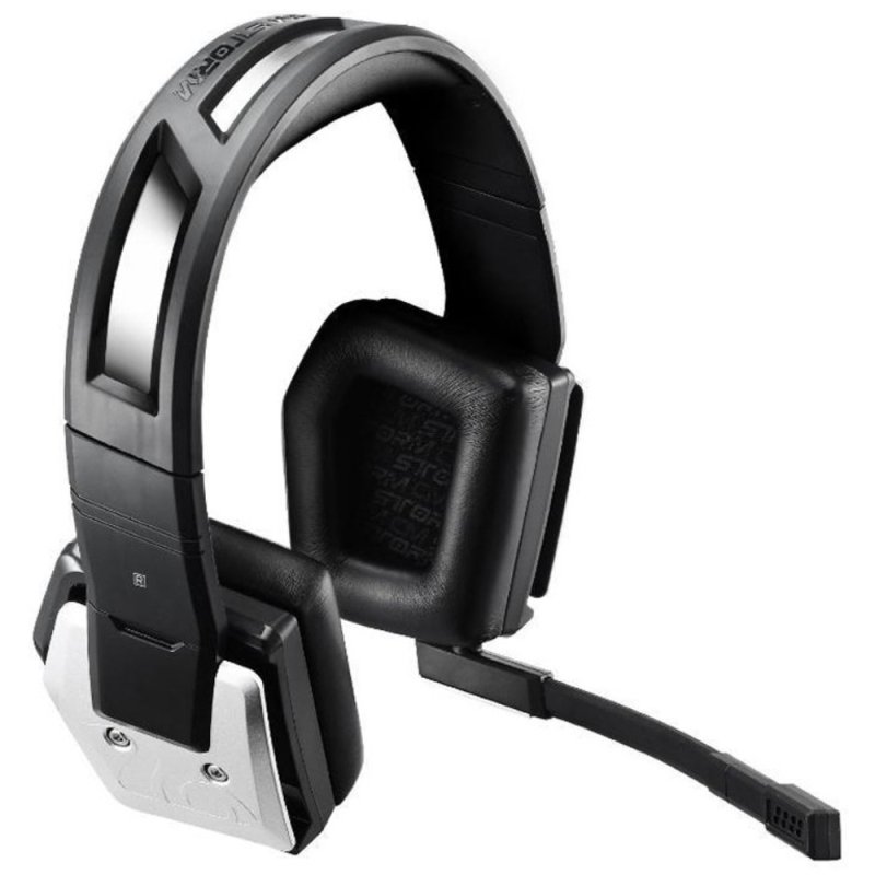 Cooler Master cm Storm Pulse-r