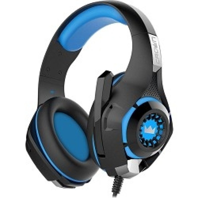 Наушники кровн CMGH-101t