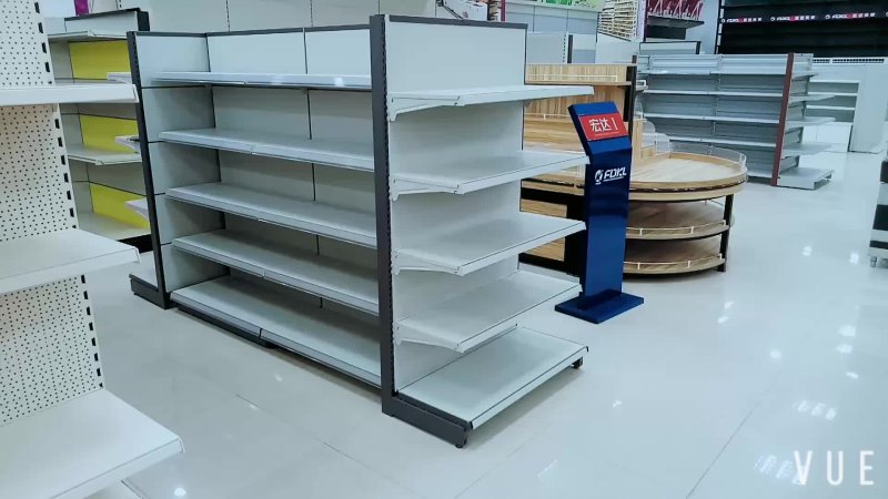 Полка для оборудования