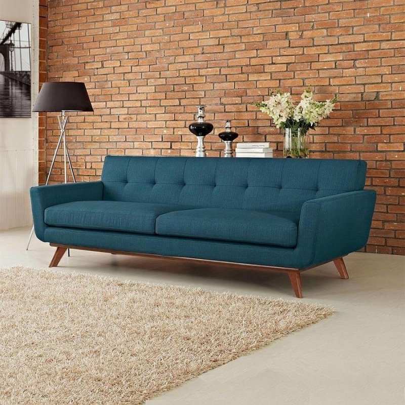 Диван Sylvain Sofa