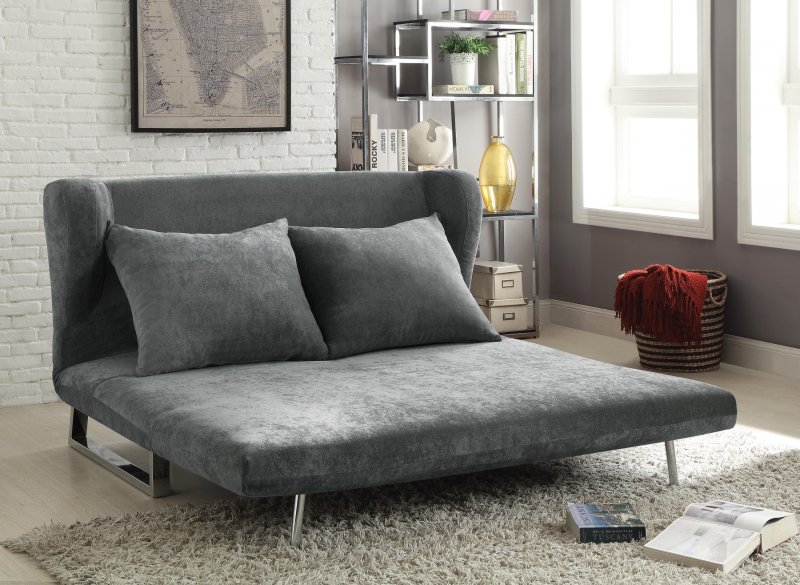 Диван Sofa form Sofa Beds collection Daytona Bed
