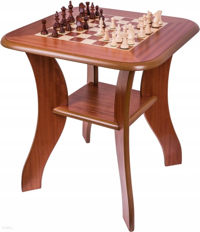 Ohanyan шахматы Table