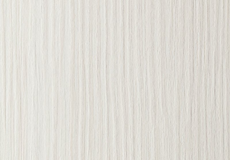H1122 st22