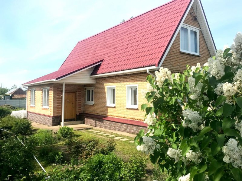 Конобеево Воскресенский район улица Центральная