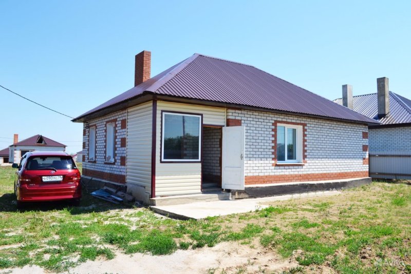 Продажа домов с мебелью с (99 фото)