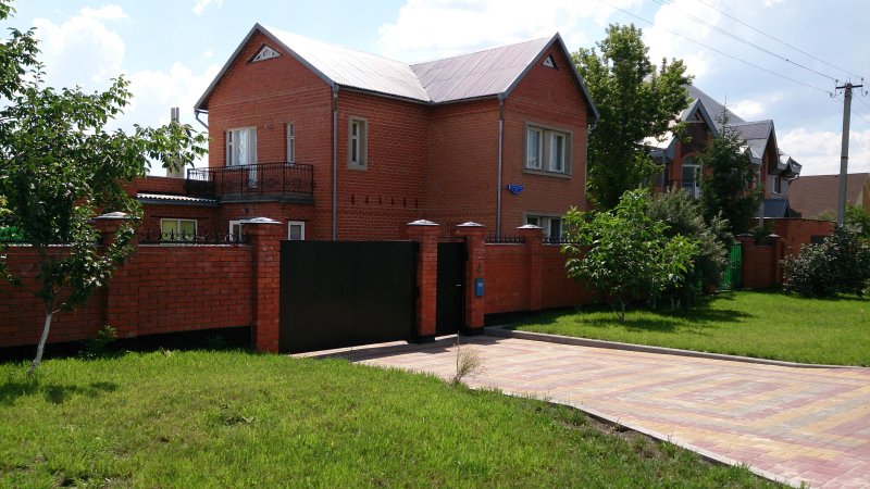 Таврово-2 Белгородская область