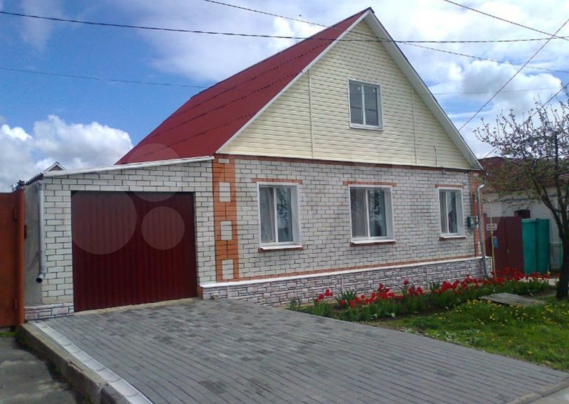 Самые свежие объявления