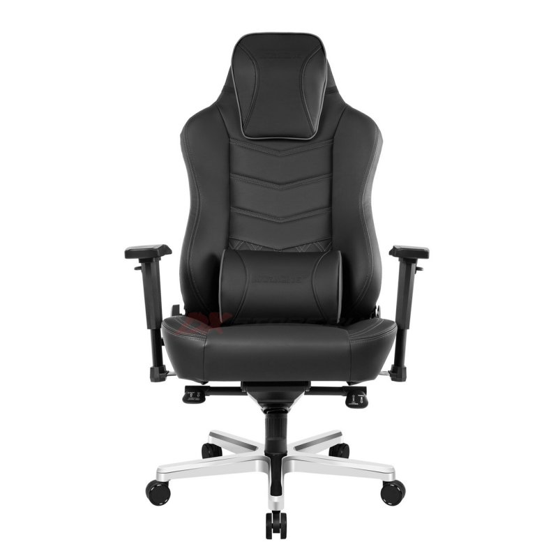 Компьютерное кресло AKRACING Onyx игровое