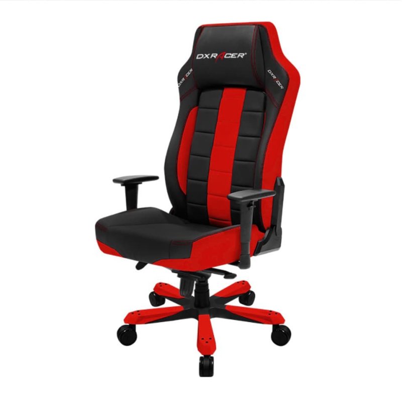 Кресло DXRACER Oh/ce120/n/ft