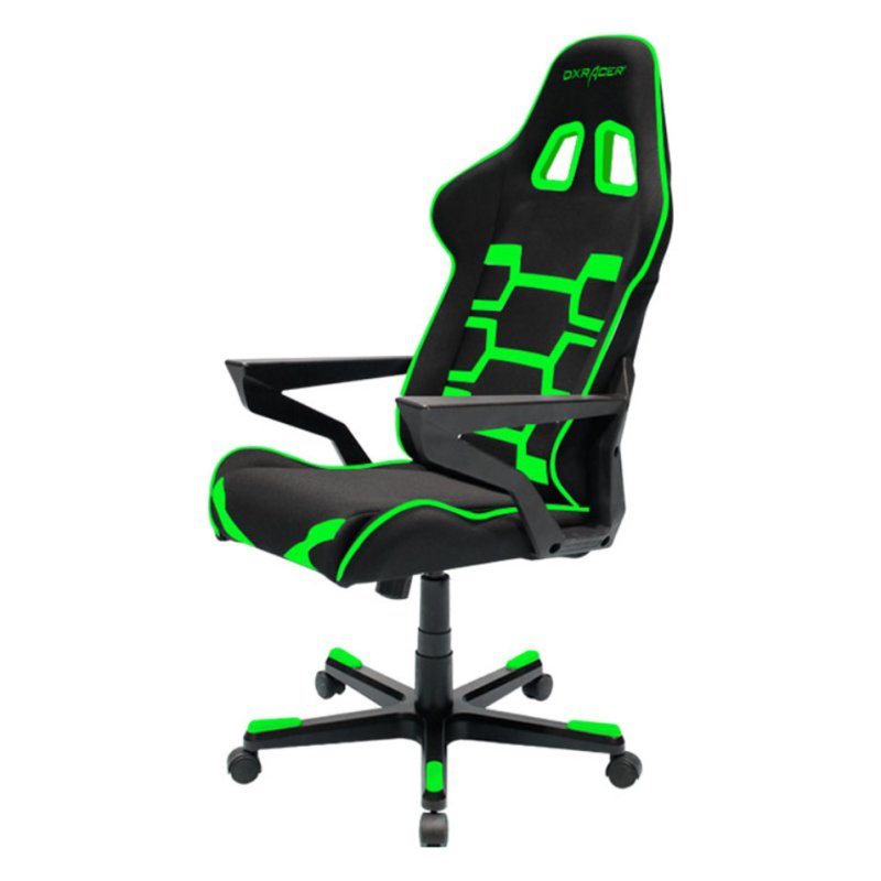 Кресло геймера Razer