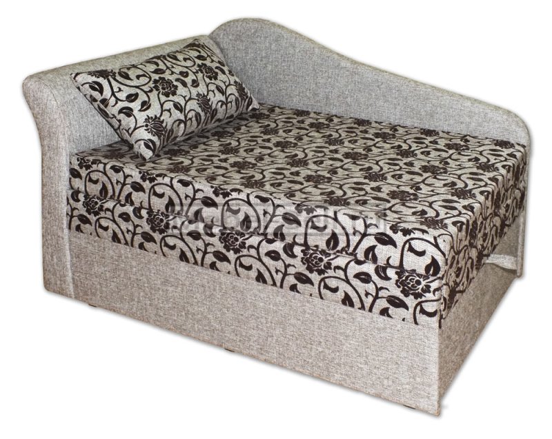 Тахта Sofa Милена а19